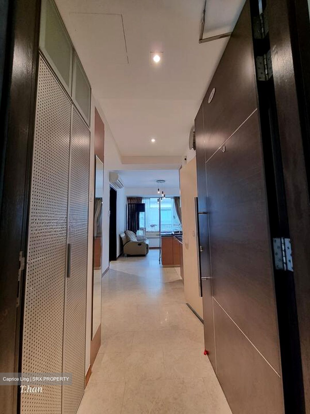 Mackenzie 138 (D9), Apartment #502318981